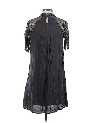 Taylor & Sage Casual Dress (view 2)