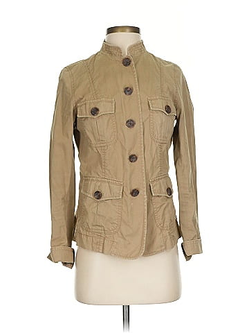 Banana Republic Jacket (view 1)