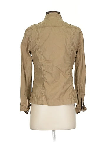 Banana Republic Jacket (view 2)