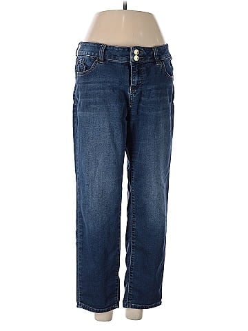 Soho Jeans (view 1)