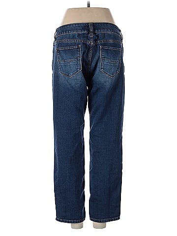 Soho Jeans (view 2)