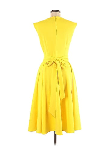 NY&C Cocktail Dress (view 2)