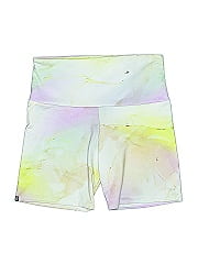 Onzie Athletic Shorts