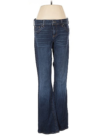 Kut from the Kloth Jeans (view 1)
