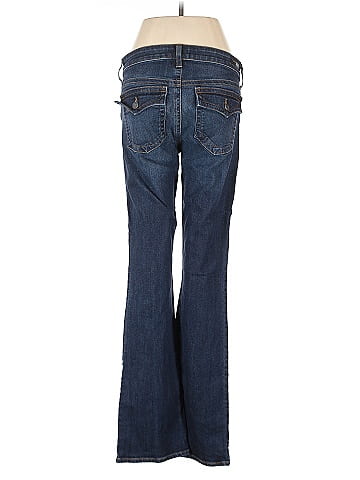 Kut from the Kloth Jeans (view 2)