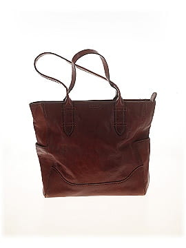 Frye Shoulder Bag