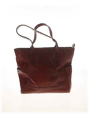 FRYE Shoulder Bag (view 1)