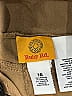 Ruby Rd. Brown Casual Pants Size 16 - photo 4