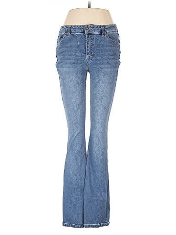 D.Jeans Jeans (view 1)