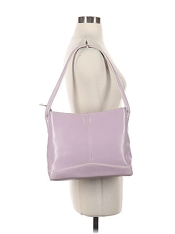 Asia Bellucci Shoulder Bag (view 2)