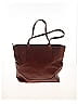 FRYE Solid Brown Shoulder Bag One size - photo 3