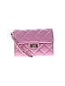 Urban Expressions Pink Crossbody Bag One size - photo 1
