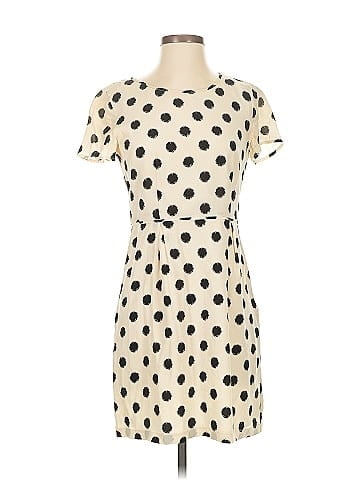 Broadway & Broome Casual Dress (view 1)