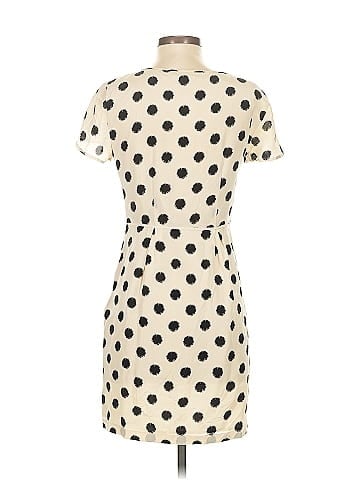 Broadway & Broome Casual Dress (view 2)