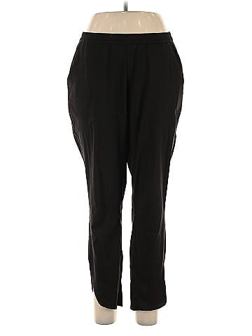Marine Layer Casual Pants (view 1)