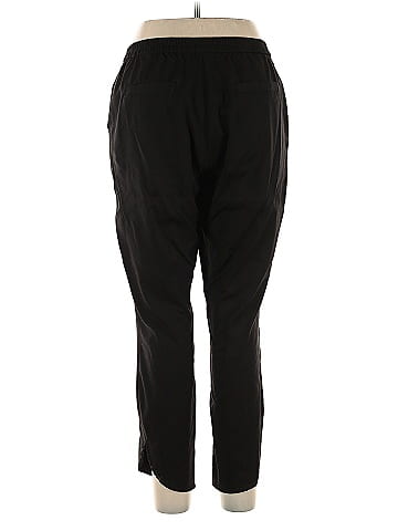 Marine Layer Casual Pants (view 2)