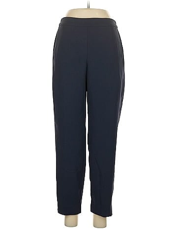 J. by J.Crew Track Pants (view 1)