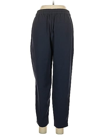 J. by J.Crew Track Pants (view 2)