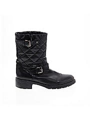 Aquatalia Ankle Boots