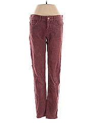 Billabong Jeans