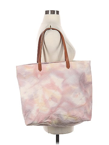 Madewell Tote (view 2)