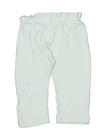Touched by Nature Casual Pants (view 2)