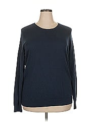 Amazon Essentials Pullover Sweater