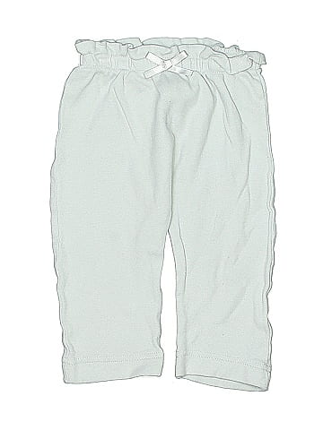 Touched by Nature Casual Pants (view 1)