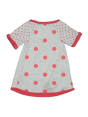 Disney Short Sleeve T-Shirt (view 2)