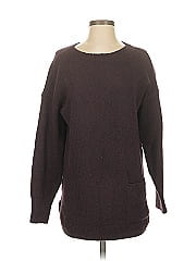 Purejill Pullover Sweater