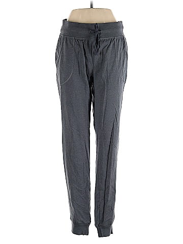 Champion Casual Pants (view 1)
