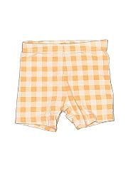 Carter's Board Shorts
