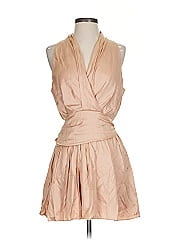 Do & Be Cocktail Dress