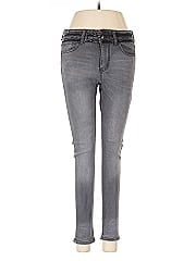 Vervet Jeans