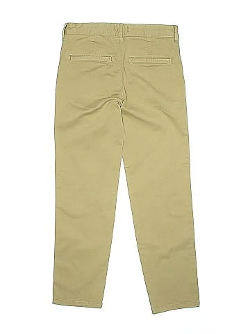 Nordstrom Khakis (view 2)
