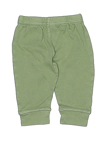 Touched by Nature Casual Pants (view 2)