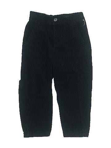 Old Navy Cargo Pants (view 1)
