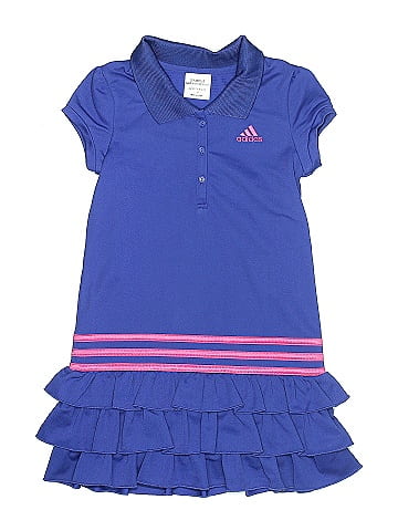 Adidas Dress (view 1)