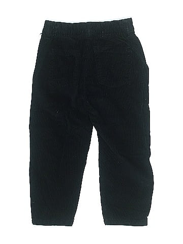Old Navy Cargo Pants (view 2)
