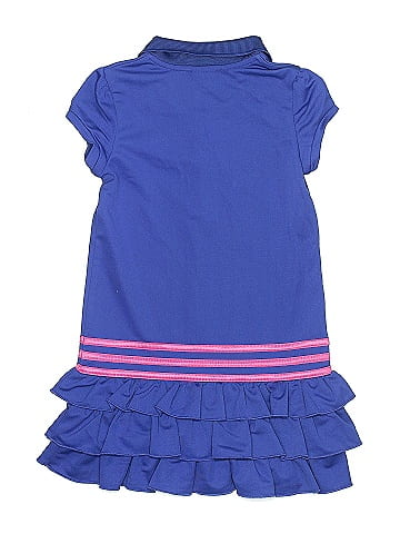 Adidas Dress (view 2)