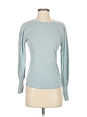 Ann Taylor Factory Pullover Sweater
