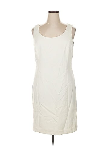 Tahari by ASL Casual Dress (view 1)