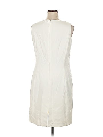 Tahari by ASL Casual Dress (view 2)