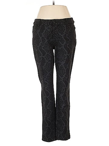 Cache Jeggings (view 1)