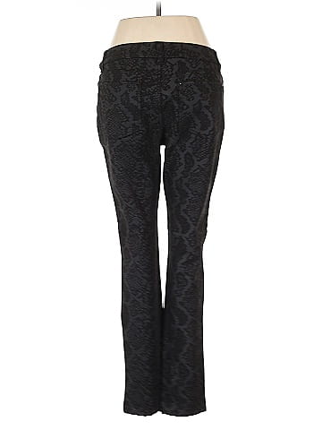 Cache Jeggings (view 2)