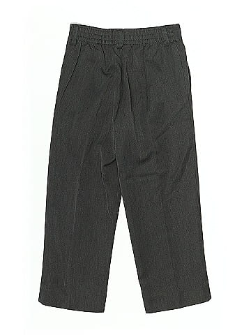 Strasburg Dress Pants (view 2)