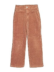 Art Class Casual Pants