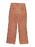 Art Class Brown Casual Pants Size 8 (big kids) - photo 2