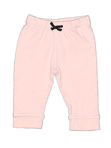 Touched by Nature Casual Pants (view 1)