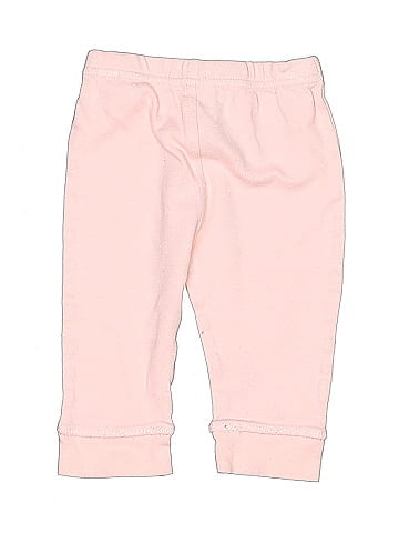 Touched by Nature Casual Pants (view 2)
